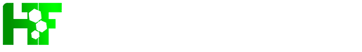 濰坊恒通物流有限公司